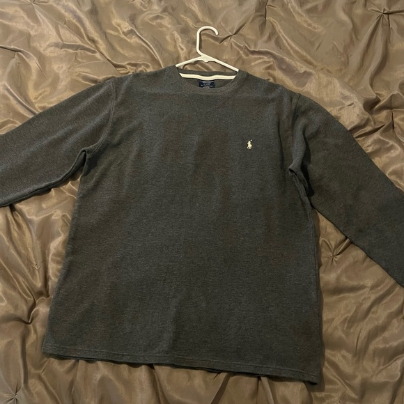 Last offer! Ralph Lauren- Midweight Sleepwear- Listing will be removed next week - Picture 4 of 7